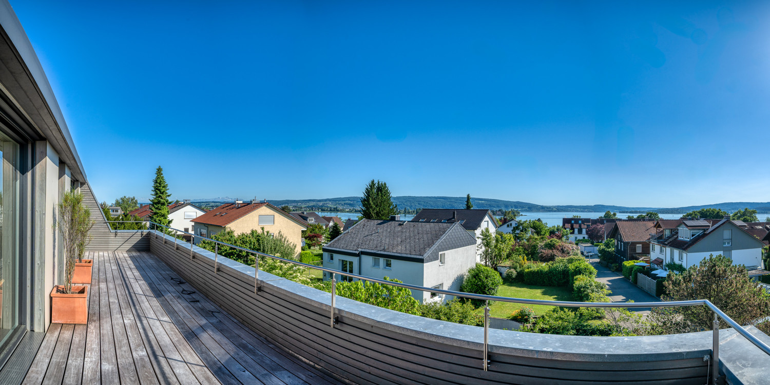 Aussicht_Seesicht