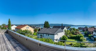 von_poll_real_estate_property_25031015_image_3