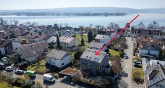 von_poll_real_estate_property_25031015_image_33