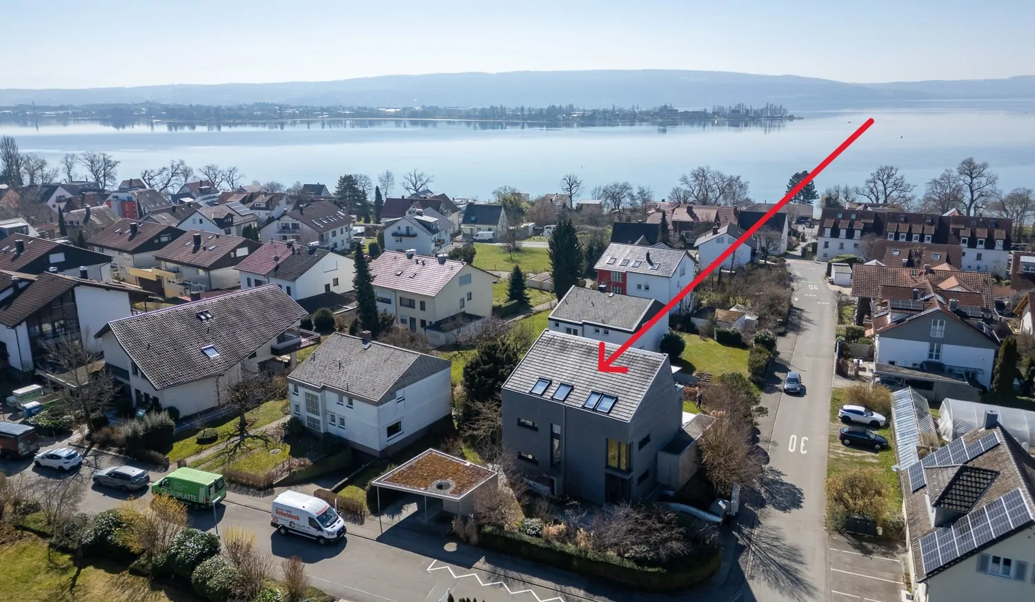 Lage_Umgebung_Allensbach