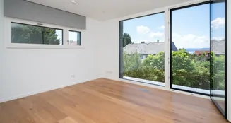 von_poll_real_estate_property_25031015_image_22