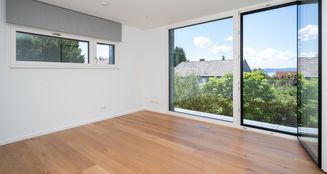 von_poll_real_estate_property_25031015_image_19