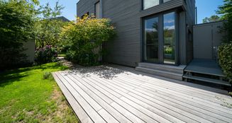 von_poll_real_estate_property_25031015_image_14
