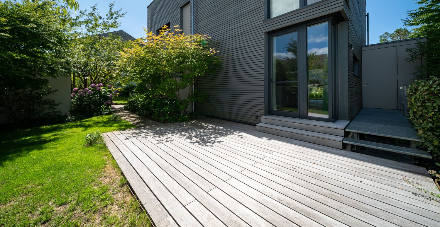 Terrasse_Nord-Ost
