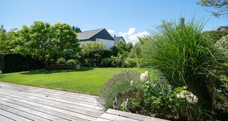 von_poll_real_estate_property_25031015_image_11