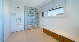 von_poll_real_estate_property_25031015_image_25