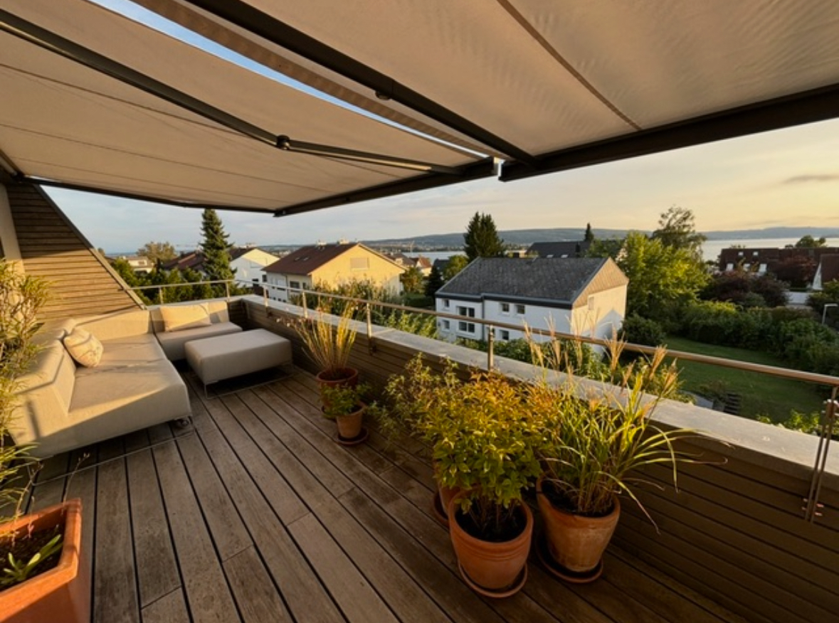 Terrasse_DG