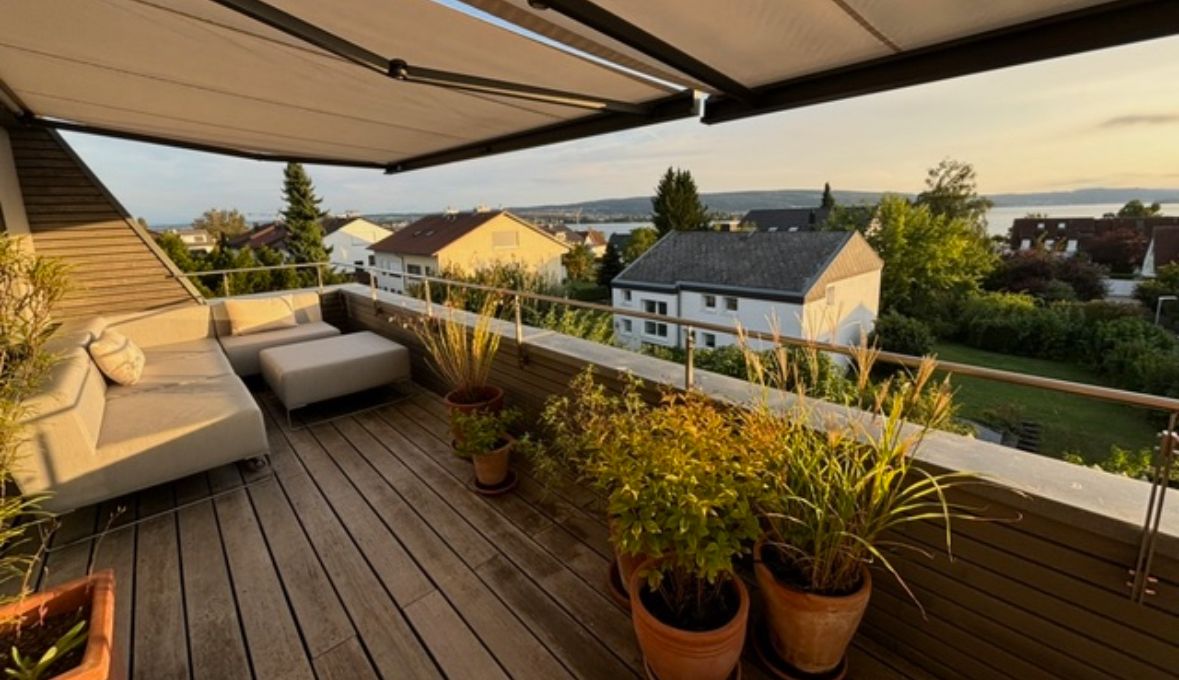 Terrasse_DG