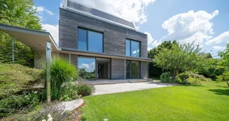 von_poll_real_estate_property_25031015_image_1