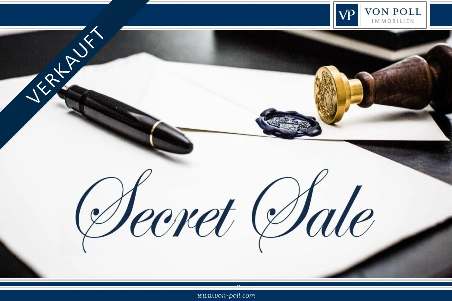 Secret_Sale(3)
