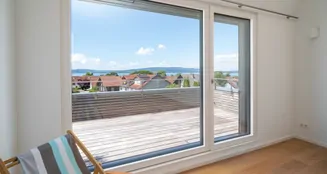 von_poll_real_estate_property_25031015_image_28