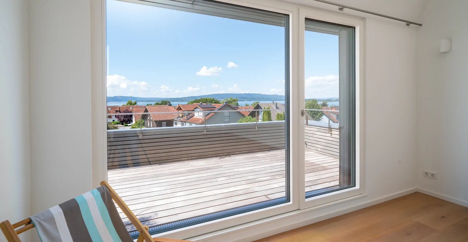 Zugang_Dachterrasse_Seesicht