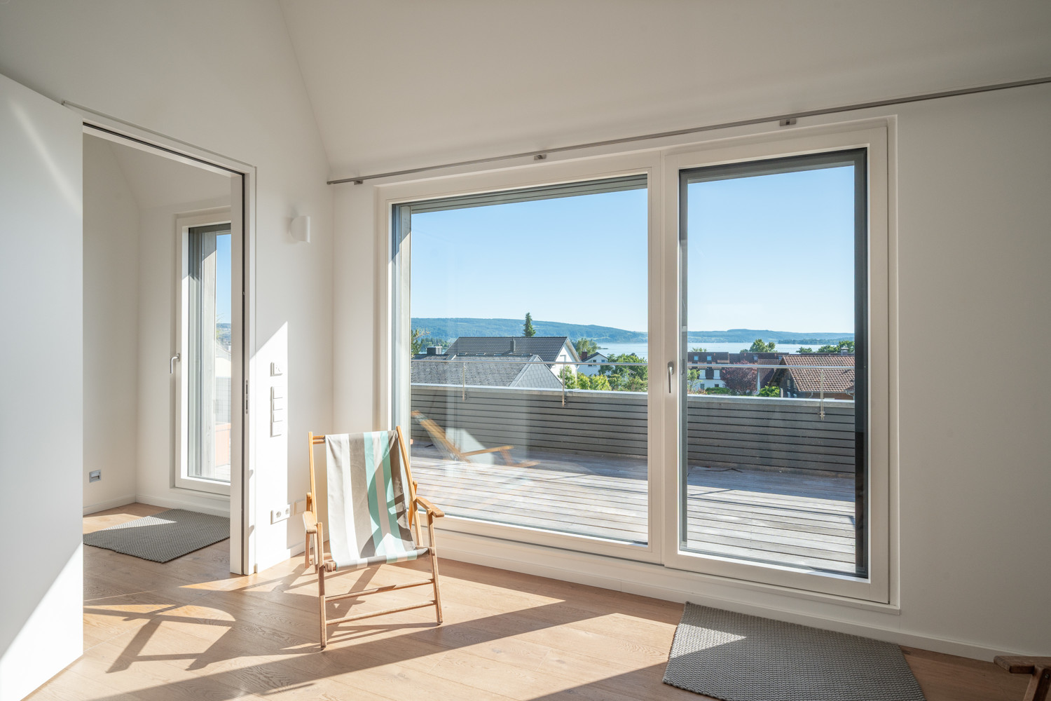 Seesicht_Zimmer_DG