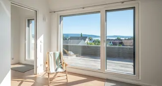 von_poll_real_estate_property_25031015_image_27