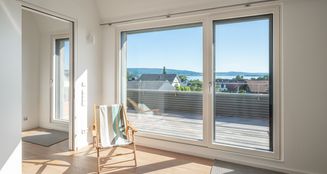 von_poll_real_estate_property_25031015_image_9