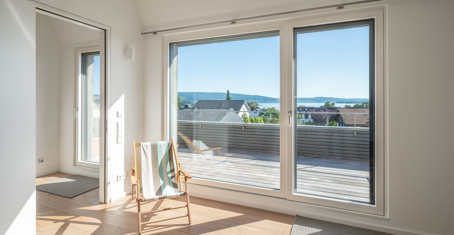 Seesicht_Zimmer_DG