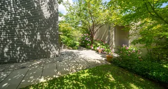 von_poll_real_estate_property_25031015_image_17