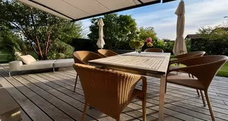 von_poll_real_estate_property_25031015_image_12