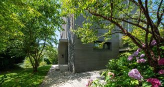 von_poll_real_estate_property_25031015_image_1