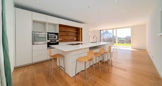 von_poll_real_estate_property_25031015_image_8