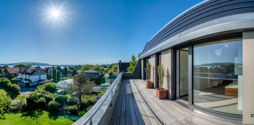 von Poll Immobilien GmbH