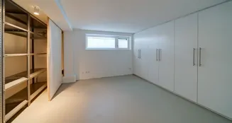 von_poll_real_estate_property_25031015_image_31