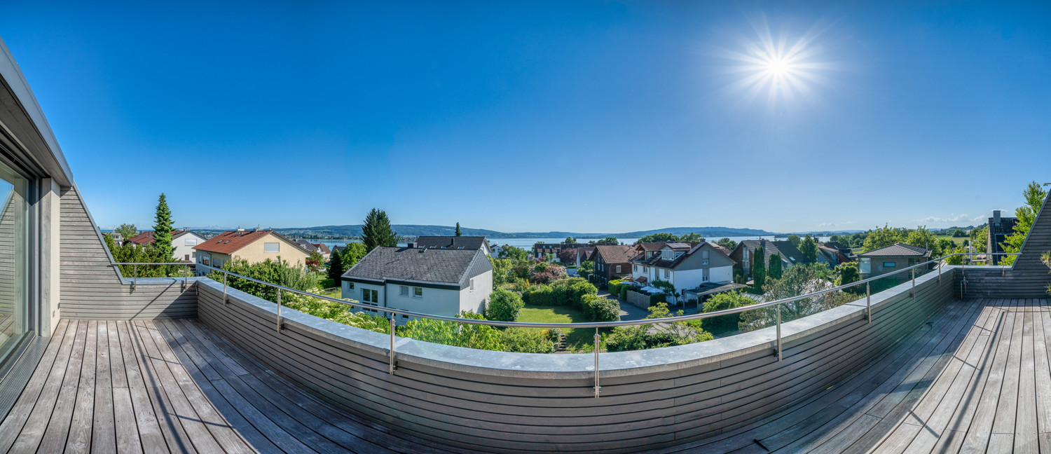 Aussicht_Seesicht