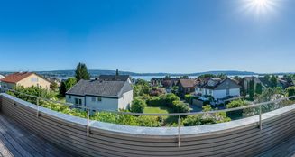 von_poll_real_estate_property_25031015_image_2