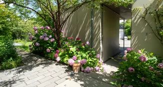 von_poll_real_estate_property_25031015_image_18