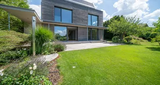 von_poll_real_estate_property_25031015_image_4