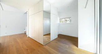 von_poll_real_estate_property_25031015_image_20