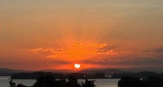 von_poll_real_estate_property_25031015_image_33