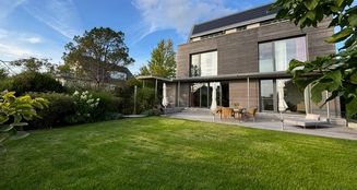 von_poll_real_estate_property_25031015_image_2