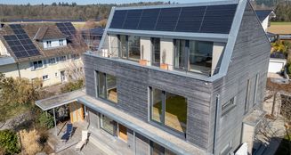 von_poll_real_estate_property_25031005_image_27