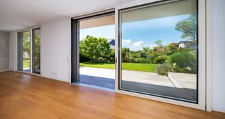 von_poll_real_estate_property_25031015_image_11