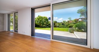 von_poll_real_estate_property_25031015_image_10