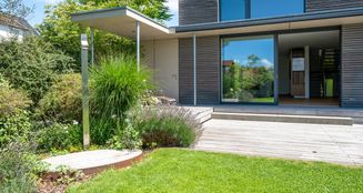 von_poll_real_estate_property_25031015_image_4