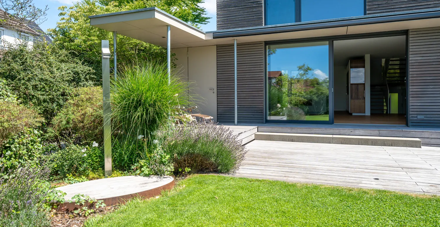 Außenansicht_Terrasse_Südwest