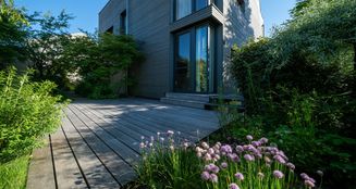 von_poll_real_estate_property_25031015_image_19
