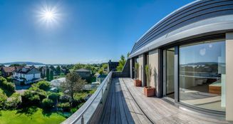 von_poll_real_estate_property_25031015_image_1