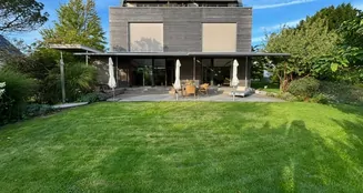 von_poll_real_estate_property_25031015_image_6