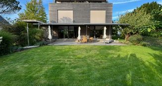 von_poll_real_estate_property_25031015_image_4