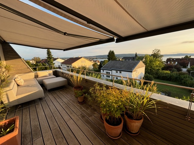 Aussicht_Terrasse_DG