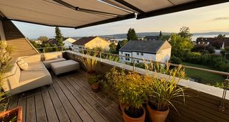 von_poll_real_estate_property_25031015_image_10
