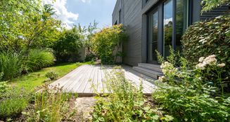 von_poll_real_estate_property_25031015_image_13
