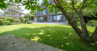 von_poll_real_estate_property_25031015_image_5