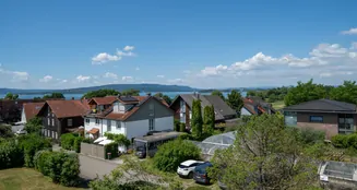 von_poll_real_estate_property_25031015_image_30