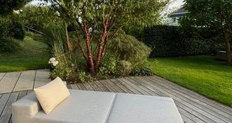 von_poll_real_estate_property_25031015_image_22