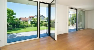 von_poll_real_estate_property_25031015_image_7