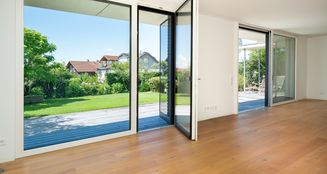 von_poll_real_estate_property_25031015_image_6